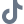 tiktok logo