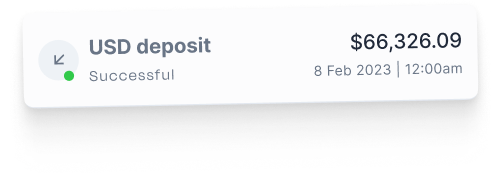 screenshot from crossboda