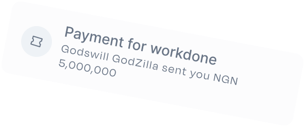 screenshot from crossboda